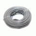 LAN CABLE CAT6 100M